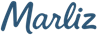 Marliz